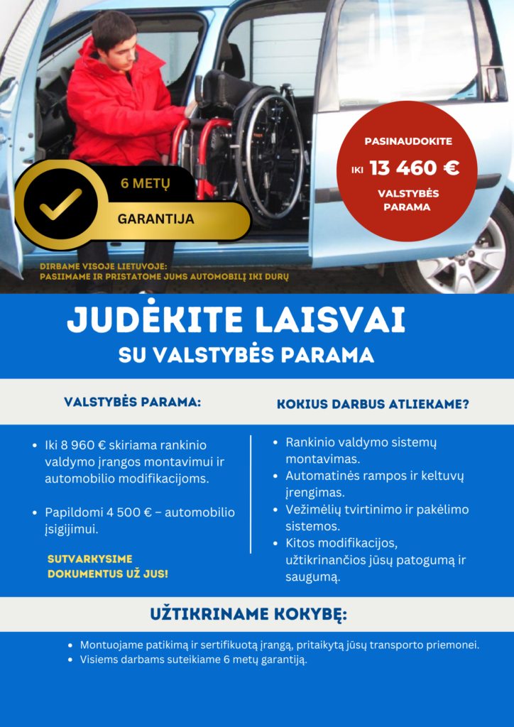 JUDĖKITE LAISVAI SU VALSTYBĖS PARAMA (1)