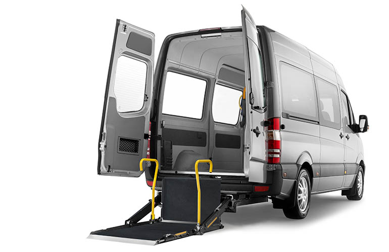 aseries_lift-sprinter