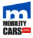 mobilitycars.eu