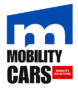 mobilitycars.eu
