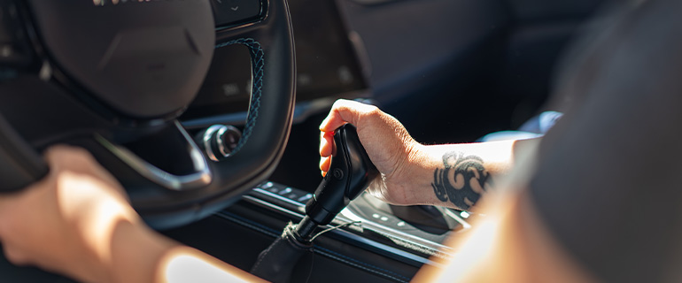 driving-aids_770x320