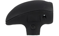 menox-black_200x122