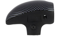 menox-carbon_200x122
