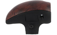 menox-wood_200x122