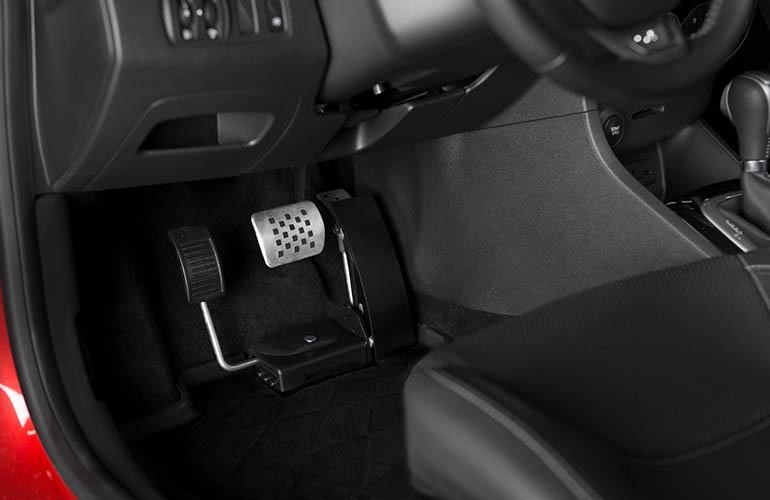 pedals_header-770x500